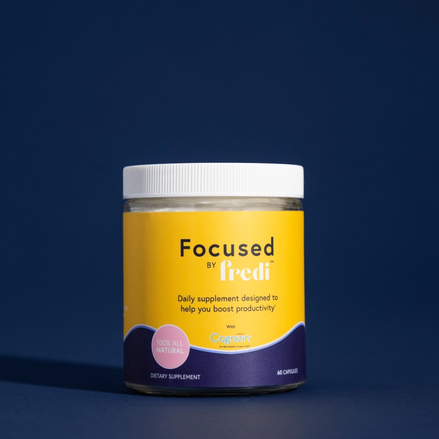 project-single-gallery-1-900x900