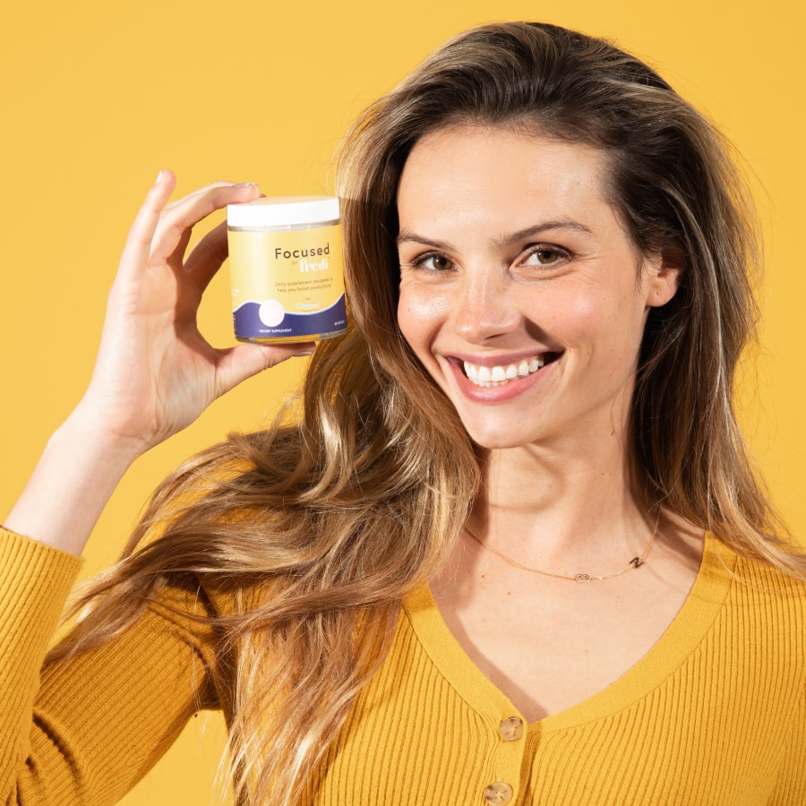 project-single-gallery-2-900x900