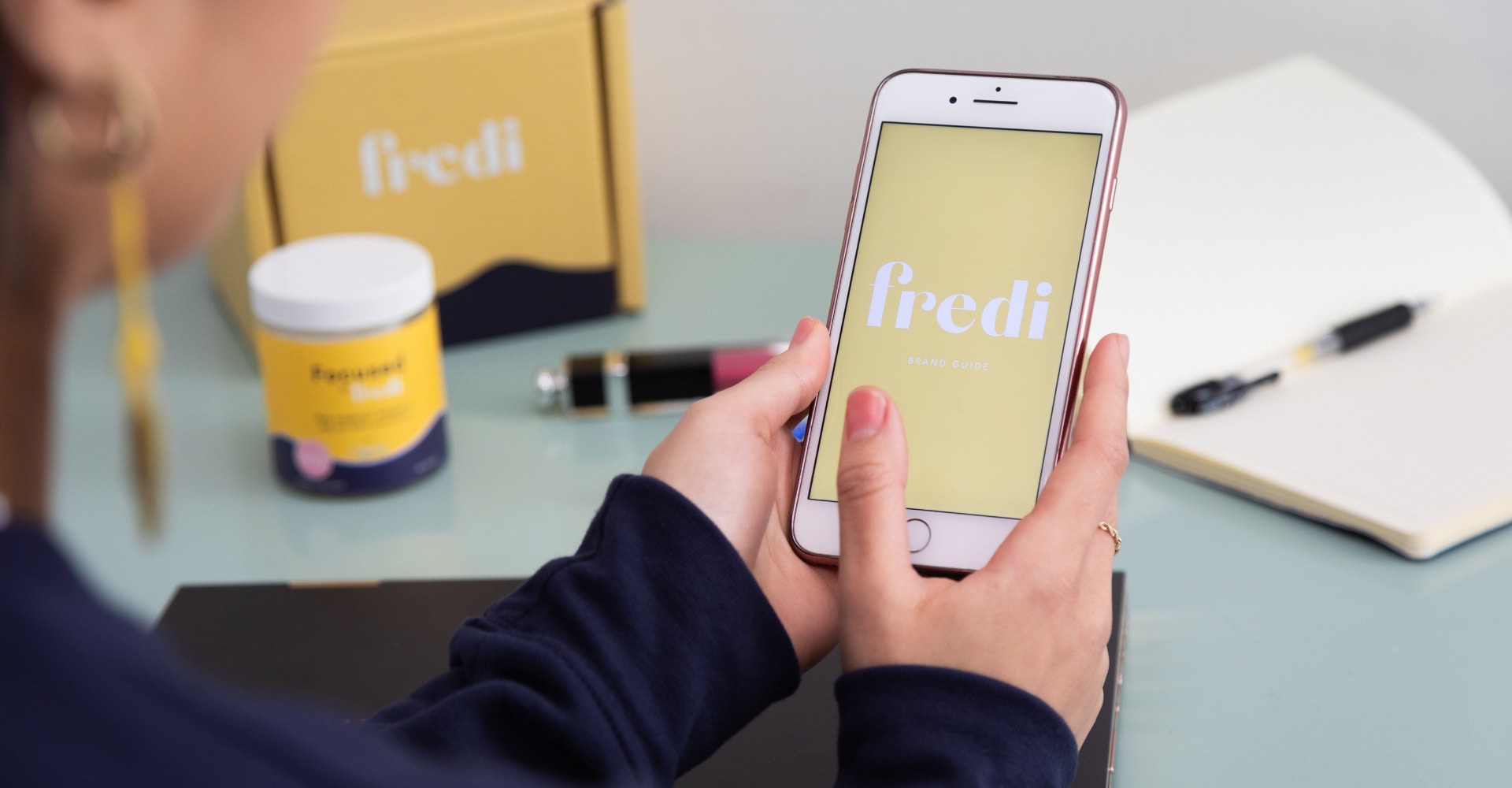 project-single-gallery-3-900x900